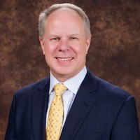 Matt Fones, J.D.