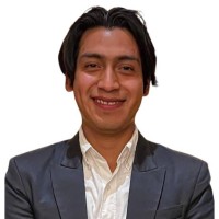 Angel Pichiya Chacach