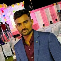 Sabir Khan