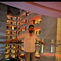 Ankit Katiyar