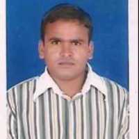 DEVANANDAN R