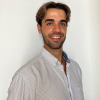 Aitor Montes Azcona