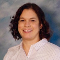 Angelina Hardiesty-Kelley