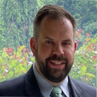 Scott Sklanka