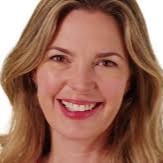 Susan Murphy