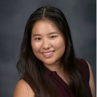 Faith Kim