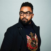 John-Christopher Williams
