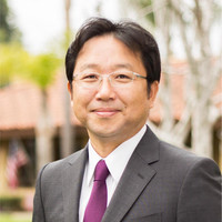 Masaki Kurita