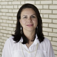 Marlene Monteiro
