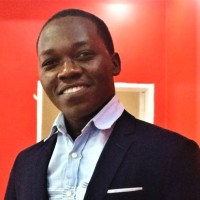 Jean de Dieu Ndayishimiye