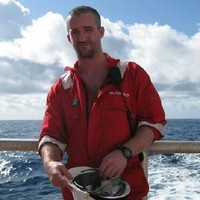 Matt Whitmore