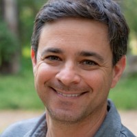 Mike Kirsch