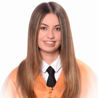 Alba García Álvarez
