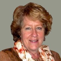 Els van Weelie-Nijman