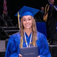 Taylor Tinnes