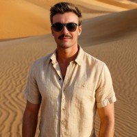 Luis Felipe Fabbrin Malka