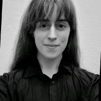 Julia Herbert
