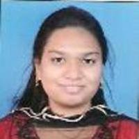Madhu ch
