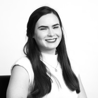 Anna Camille Vandeven, Asid Allied