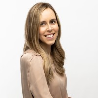 Cassandra Gay, CPA, CA