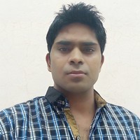 Ramakant Gautam