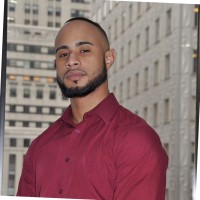 Jason Ramos