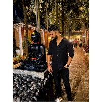 MANOJ VIJAY