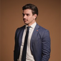 Vinny Gemelgo