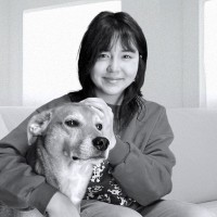 Kimiko Stuhr