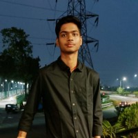 Ambuj Raj