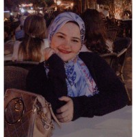 Esraa Rehab