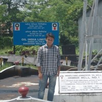 Saquib Ali