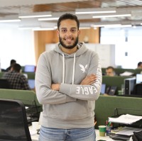 Youssef Zaki. Ciscp