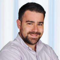 Javier Echavarría Pascual