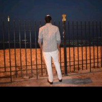 Mohammed Abed