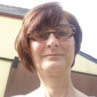 Isabelle Rouillard