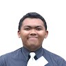 Harold Agas