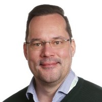 Perttu Vikman