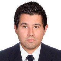 Ruben Fragoso