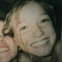 Casey Gilchrist