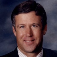 Bill Johnston, Cpm®, Ccim®