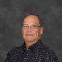 Randy Fleck