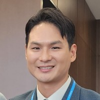 Jinwoo Park