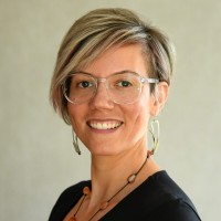 Gwen Pokalo Hart