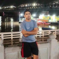 Prabhat Singh