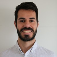 Samuel Gallardo