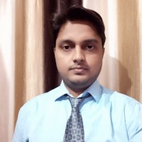 Himanshu Mohan Srivastava