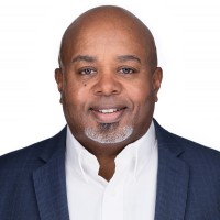 Tim Macon