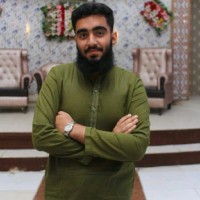 Sufyan Hassan