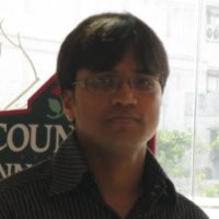 Sumit Goyal